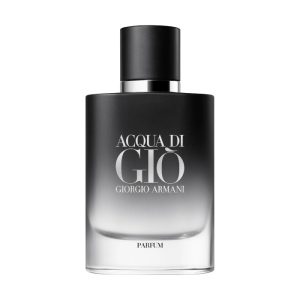 Giorgio Armani Men's Acqua Di Gio Parfum