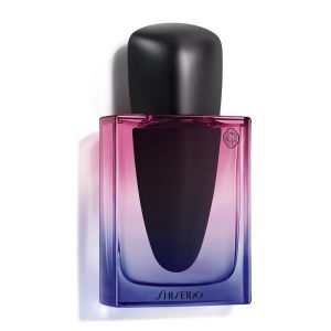Shiseido Ladies Ginza Night Intense Eau De Parfum