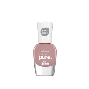 Sally Hansen Good Kind And Pure Vegan