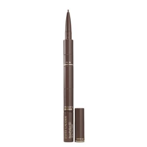 Estée Lauder Browperfect 3D All-In-One Styler - Image 1