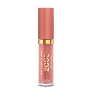 Max Factor 2000 Calorie Lip Glaze - Image 1