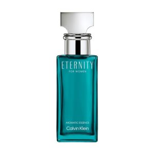 Calvin Klein Ladies Eternity Aromatic Essence Eau de Parfum - Image 1