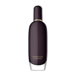 Clinique Aromatics In Black Eau de Parfum 100ml - Image 1