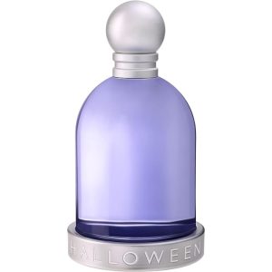 Halloween Women Eau de Toilette - Image 1