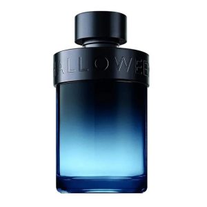 Halloween Man X Eau De Toilette