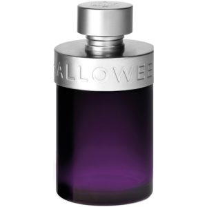 Halloween Man Eau De Toilette
