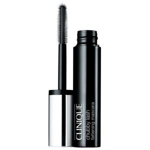 Clinique Chubby Lash Fattening Mascara - Image 1