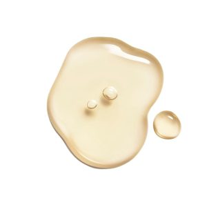 Clarins My Clarins PURE-RESET Mattifying Anti-Blemish Gel - Image 2