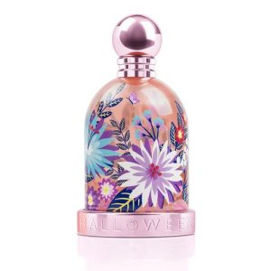 Halloween Blossom Eau De Toilette