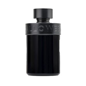 Halloween Man Mystery Eau De Parfum