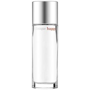 Clinique Happy Eau De Parfum 100ml - Image 1