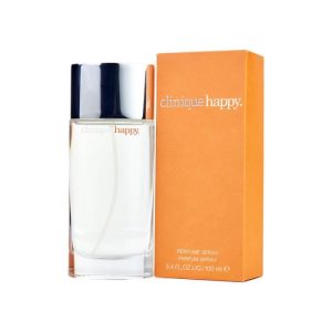 Clinique Happy Eau De Parfum 100ml - Image 2