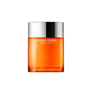 Clinique Happy For Men Eau De Toilette