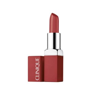 Clinique Even Better Pop Lip Colour Foundation Lipstick - Image 2