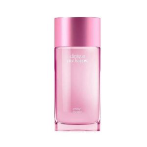 Clinique My Happy Peony Picnic 100ml - Image 1
