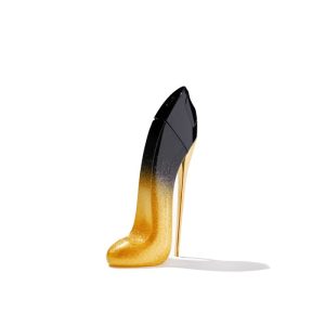 Carolina Herrera Good Girl Midnight Eau De Parfum 80ML - Image 1