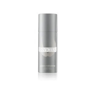 Paco Rabanne Invictus Deodorant Spray 150ML