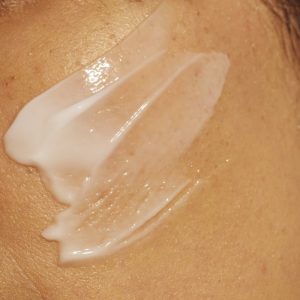 Clarins My Clarins Re-Boost Hydra-energizing Cream 50 ML - Image 3