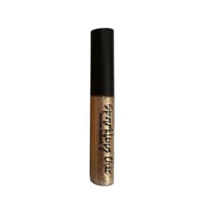 Bassam Fattouh Sparkling Chic Eyeshadow