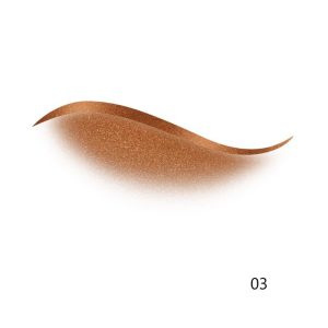 Max Factor Eyefinity All Day Liquid Eyeshadow - Image 3