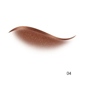 Max Factor Eyefinity All Day Liquid Eyeshadow - Image 4