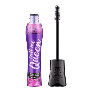 Essence Mascara Call Me Queen - Image 1