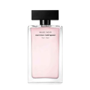 Narciso Rodriguez For Her Musc Noir Eau De Parfum - Image 1