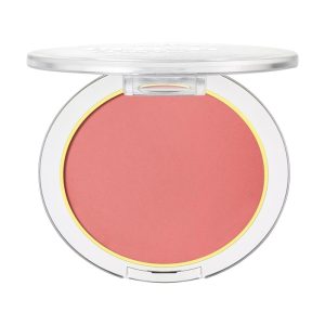 Essence Powder Blush ! Blush Crush - Image 2