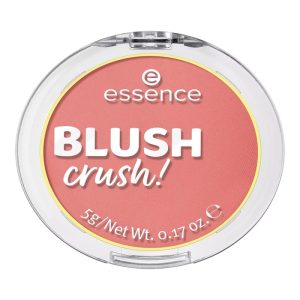 Essence Powder Blush ! Blush Crush - Image 1