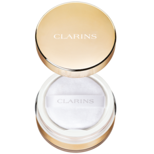 Clarins Matte Loose Powder - Image 1