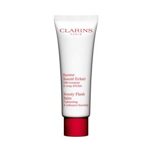 Clarins Beauty Flash Balm 50 ML - Image 1