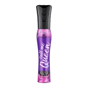 Essence Mascara Call Me Queen - Image 2