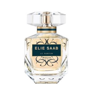 Elie Saab Ladies Le Parfum Royal Eau de Parfum - Image 1
