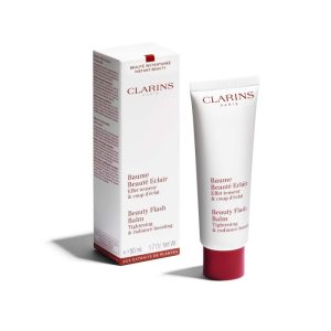 Clarins Beauty Flash Balm 50 ML - Image 2