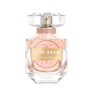 Elie Saab Le Parfum Essentiel Eau de Parfum - Image 1