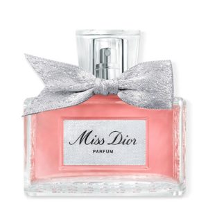 Dior Miss Dior Parfum - Image 1