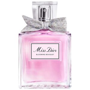 Dior Miss Dior Blooming Bouquet Eau De Toilette - Image 1