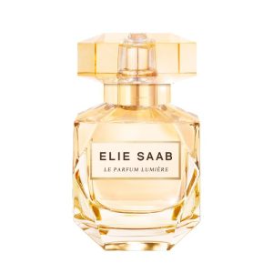 Elie Saab Le Parfum Lumière Eau de Parfum - Image 1