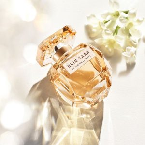 Elie Saab Le Parfum Lumière Eau de Parfum - Image 2