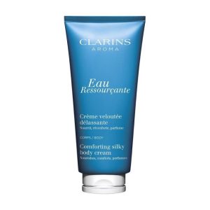 Clarins Eau Ressourçante Body cream 20ML