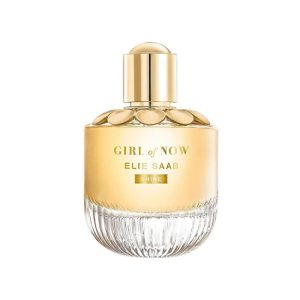 Elie Saab Girl of Now Shine Eau de parfum - Image 1