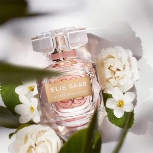 Elie Saab Le Parfum Essentiel Eau de Parfum - Image 2