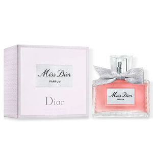 Dior Miss Dior Parfum - Image 2