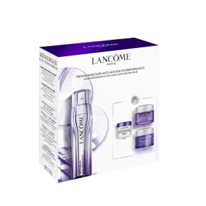 Lancôme Rénergie Triple Serum Gift Set