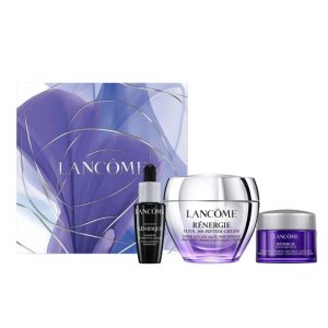 Lancôme Rénergie H.P.N. 300-Peptide Cream Set - Image 1