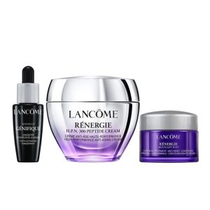Lancôme Rénergie H.P.N. 300-Peptide Cream Set - Image 2