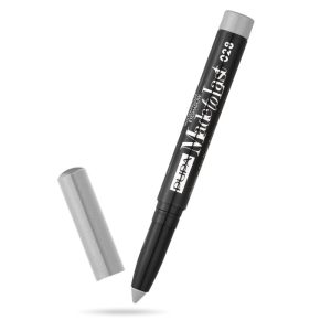 Pupa Made To Last Waterproof Eyeshadow