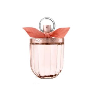 Women'Secret Eau My Secret Eau De Toilette 100 ML - Image 1