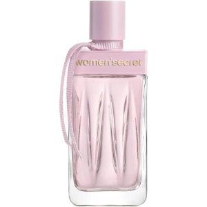 Women'secret Intimate Eau De Parfum 100 ML