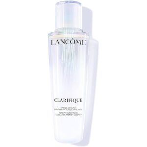 Lancôme Advanced Clarifique Double Treatment Essence 150Ml - Image 1